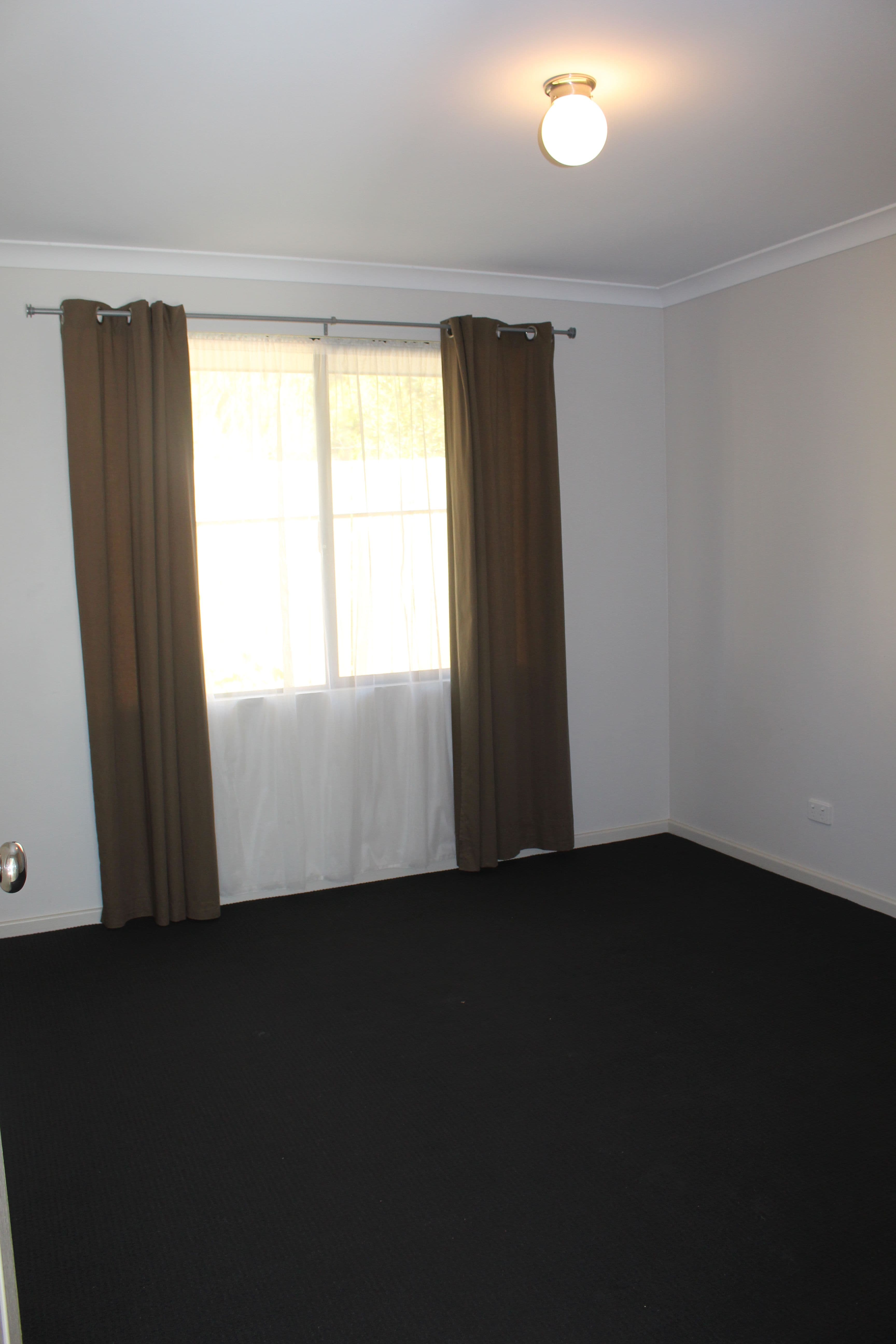 5A Parry Street, Denmark WA 6333, Denmark - Thumbnail 8
