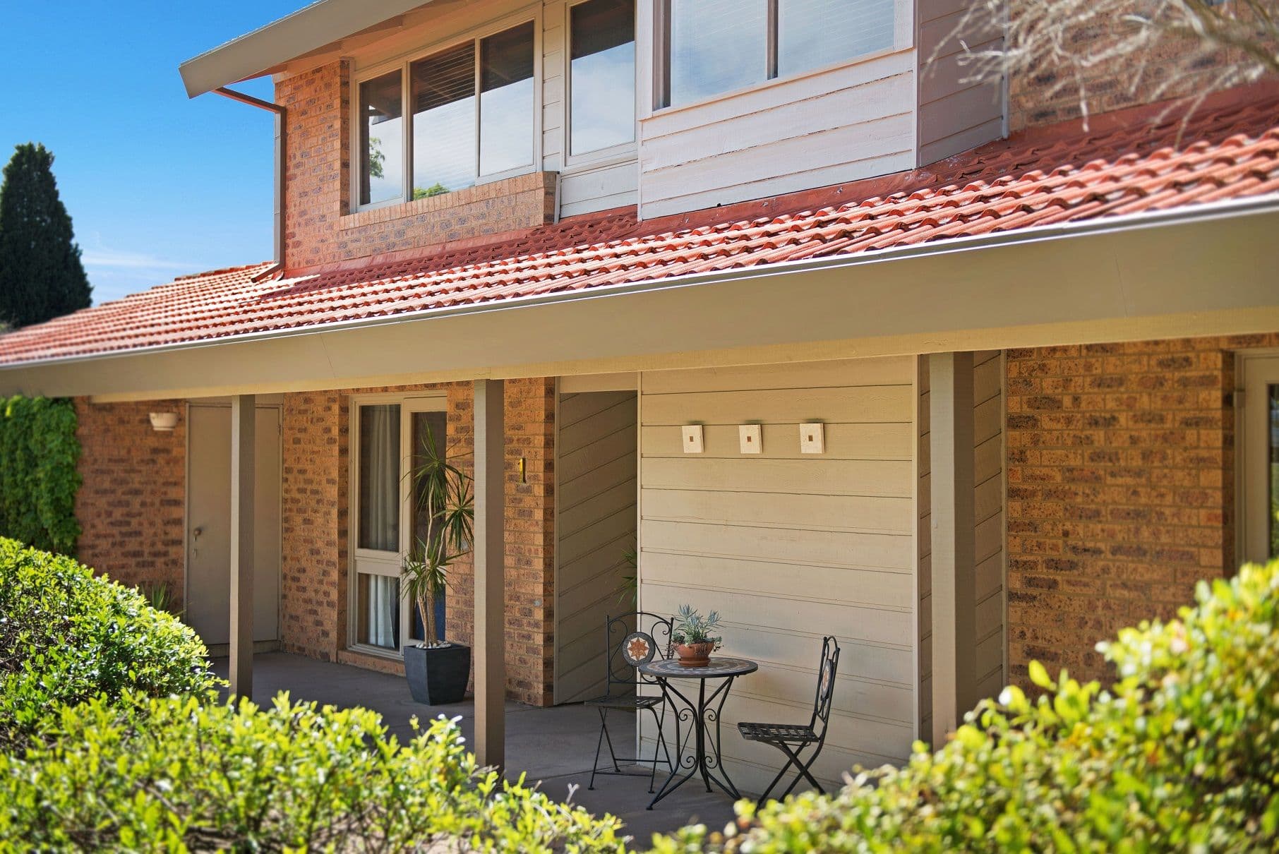 25 Duer Place, Cherrybrook - Image 1