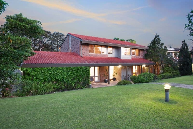 25 Duer Place, Cherrybrook - Thumbnail 2