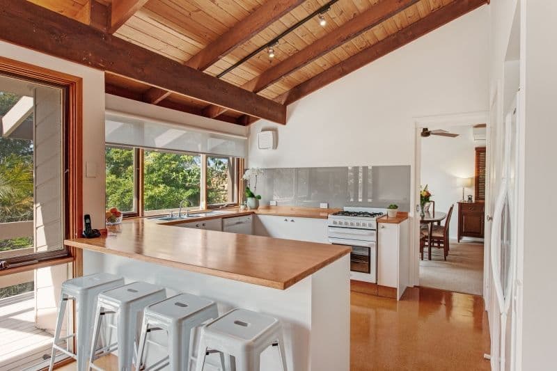 25 Duer Place, Cherrybrook - Thumbnail 3