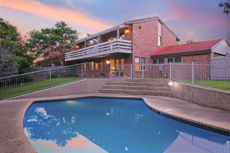 25 Duer Place, Cherrybrook - Thumbnail 4