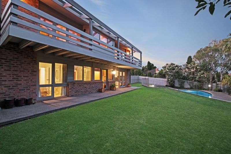 25 Duer Place, Cherrybrook - Thumbnail 5