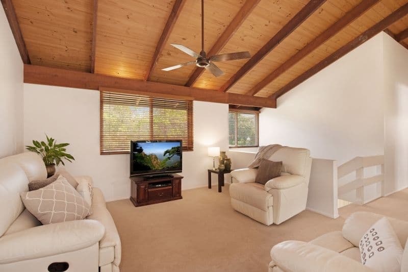 25 Duer Place, Cherrybrook - Thumbnail 6