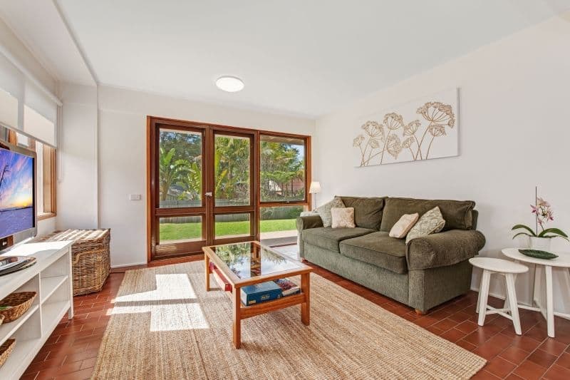 25 Duer Place, Cherrybrook - Thumbnail 7