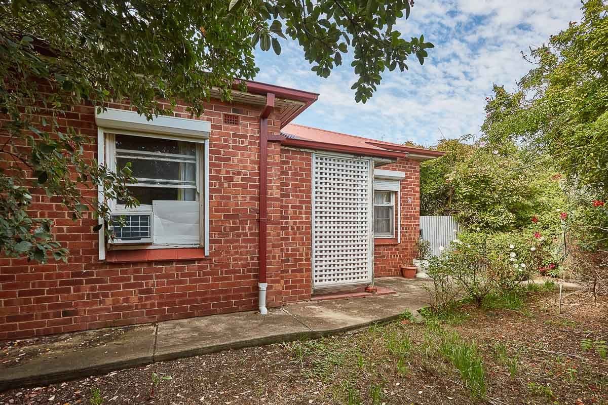 21 Hillsdale, Kilburn SA 5084, Kilburn - Thumbnail 2