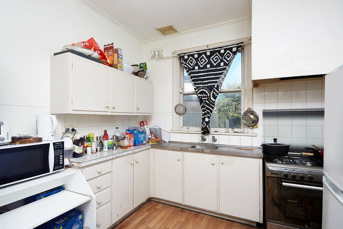21 Hillsdale, Kilburn SA 5084, Kilburn - Thumbnail 4