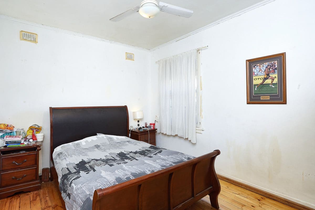21 Hillsdale, Kilburn SA 5084, Kilburn - Thumbnail 5