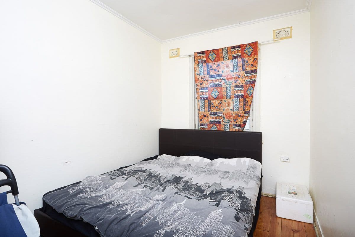 21 Hillsdale, Kilburn SA 5084, Kilburn - Thumbnail 6