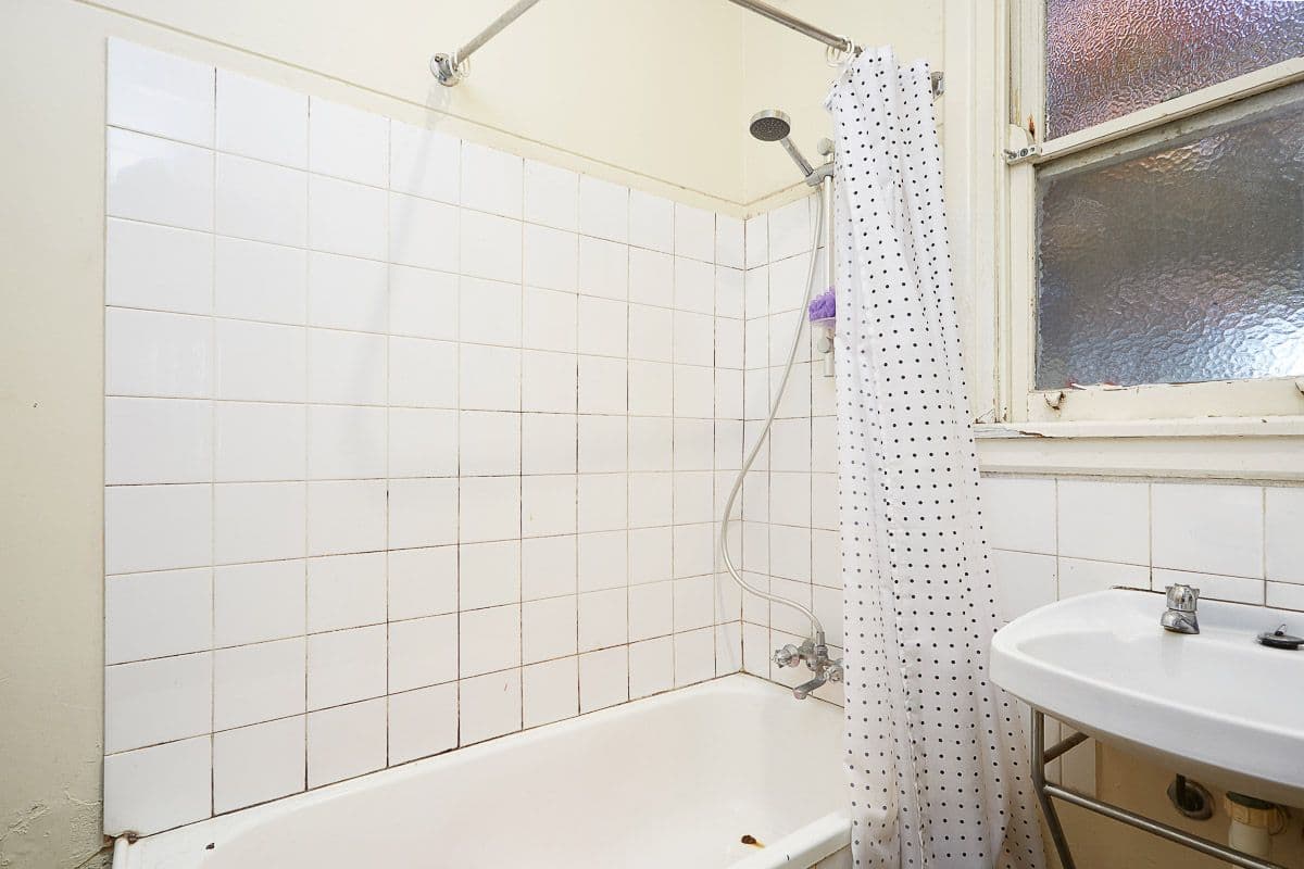 21 Hillsdale, Kilburn SA 5084, Kilburn - Thumbnail 8