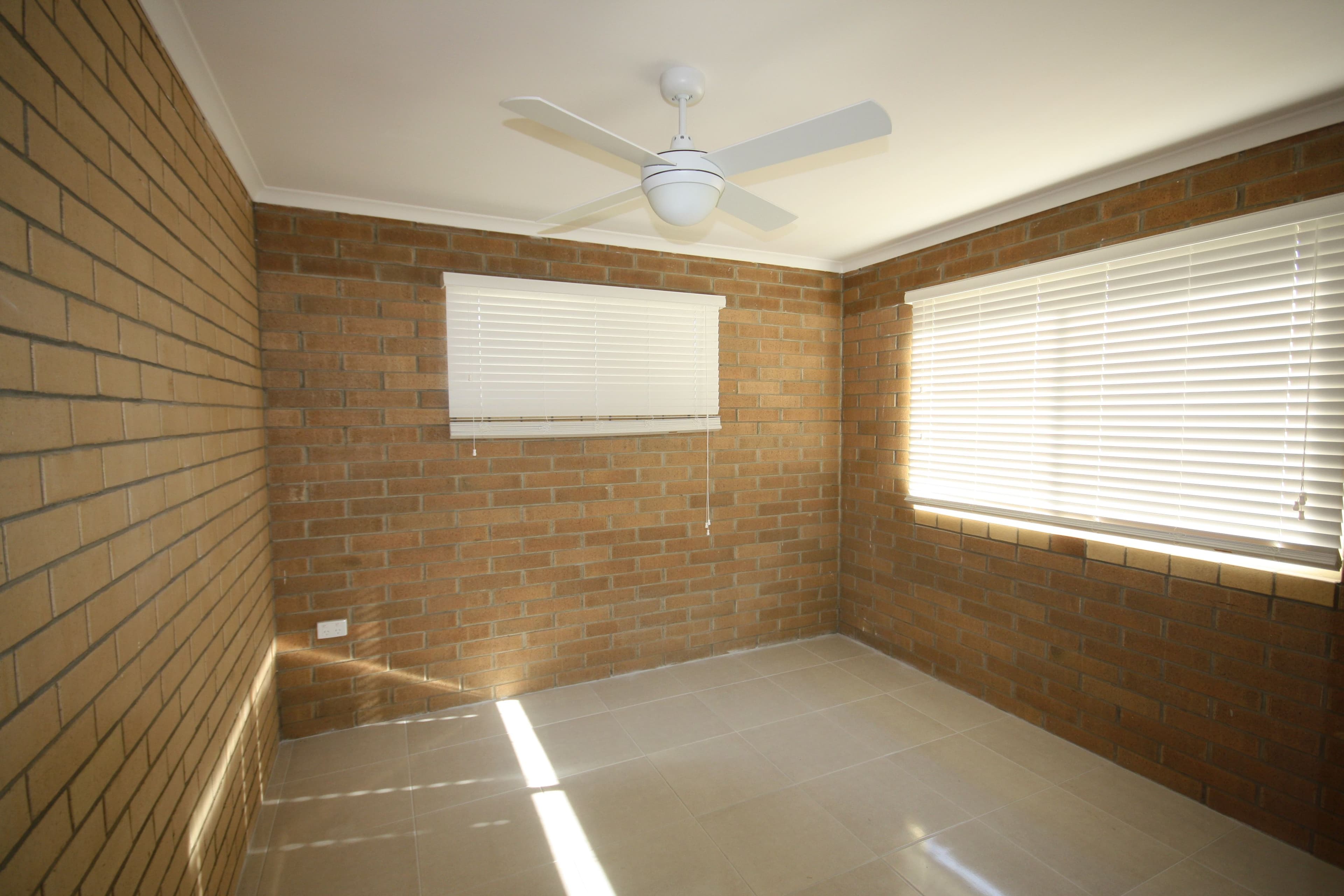 12 Flinders Street, Mundubbera QLD 4626, Mundubbera - Thumbnail 4