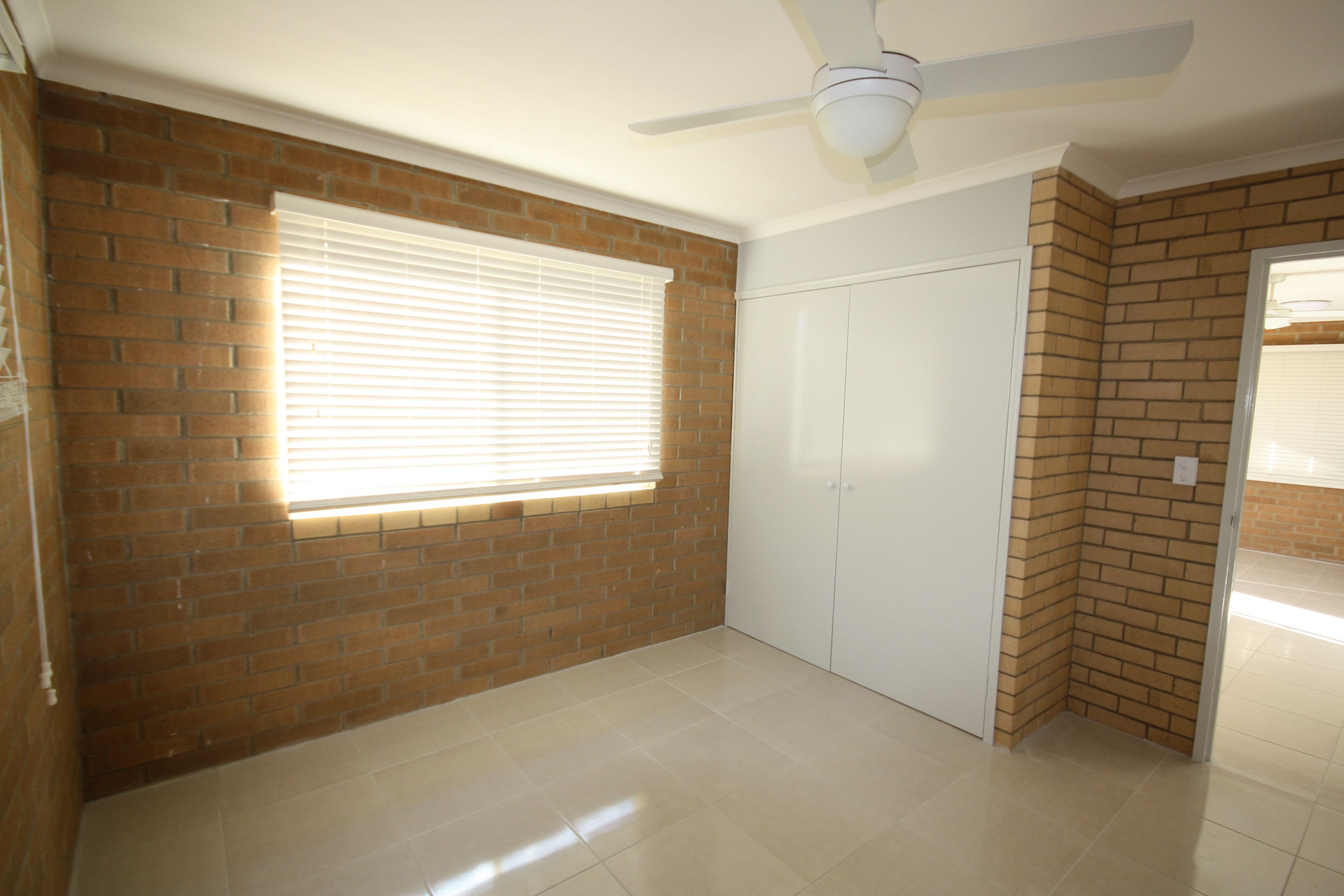 12 Flinders Street, Mundubbera QLD 4626, Mundubbera - Thumbnail 5