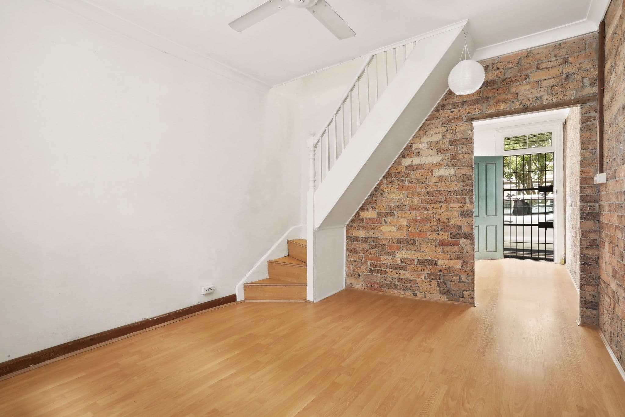 25 Caroline Street, Redfern NSW 2016, Redfern - Thumbnail 4