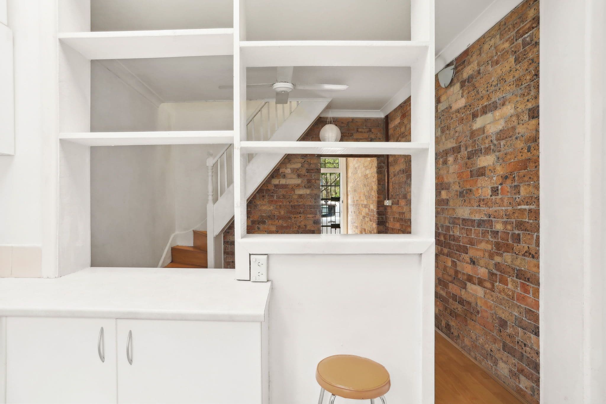 25 Caroline Street, Redfern NSW 2016, Redfern - Thumbnail 6
