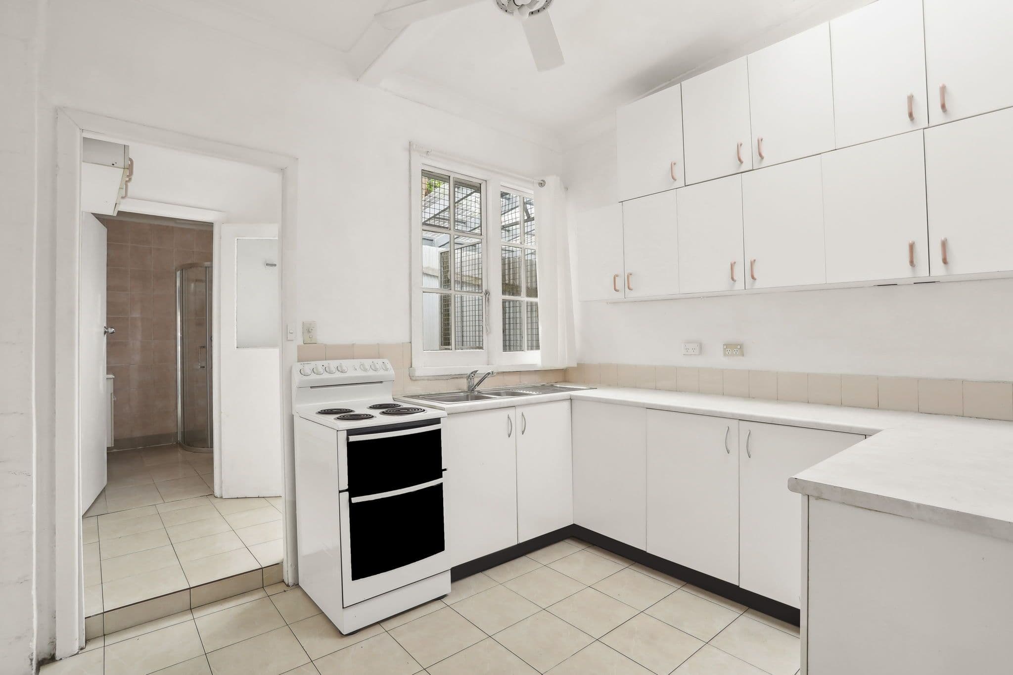25 Caroline Street, Redfern NSW 2016, Redfern - Thumbnail 7