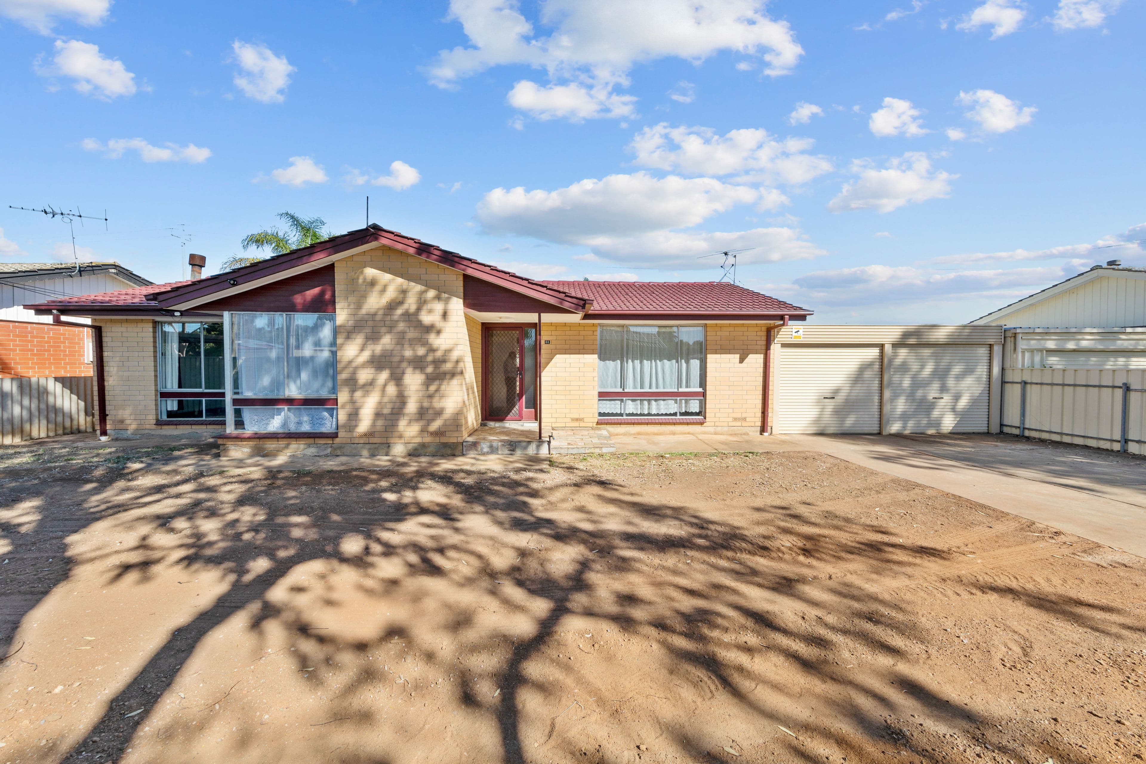 44 Witonga Avenue, Salisbury North SA 5108, Salisbury North - Image 1