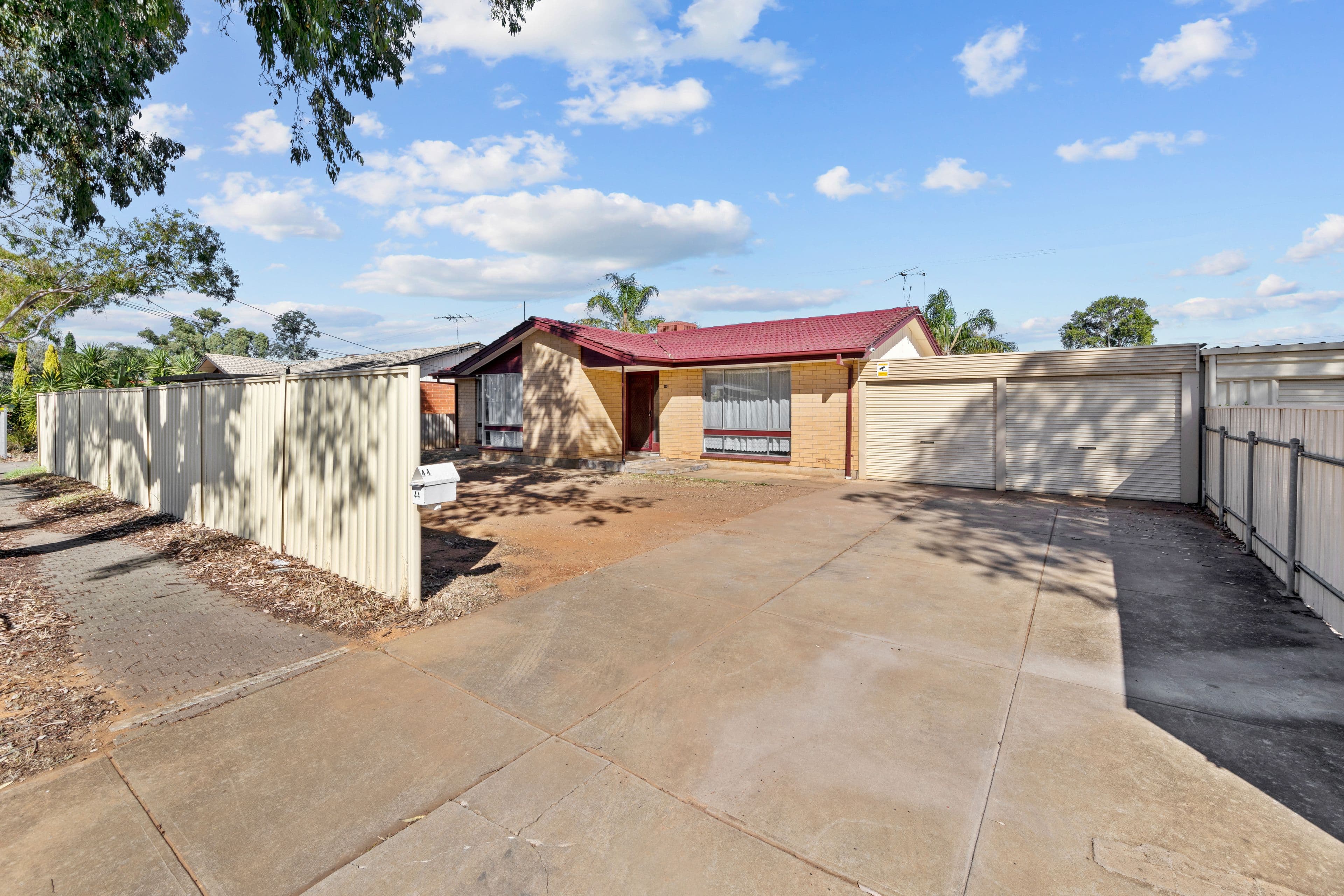 44 Witonga Avenue, Salisbury North SA 5108, Salisbury North - Thumbnail 2