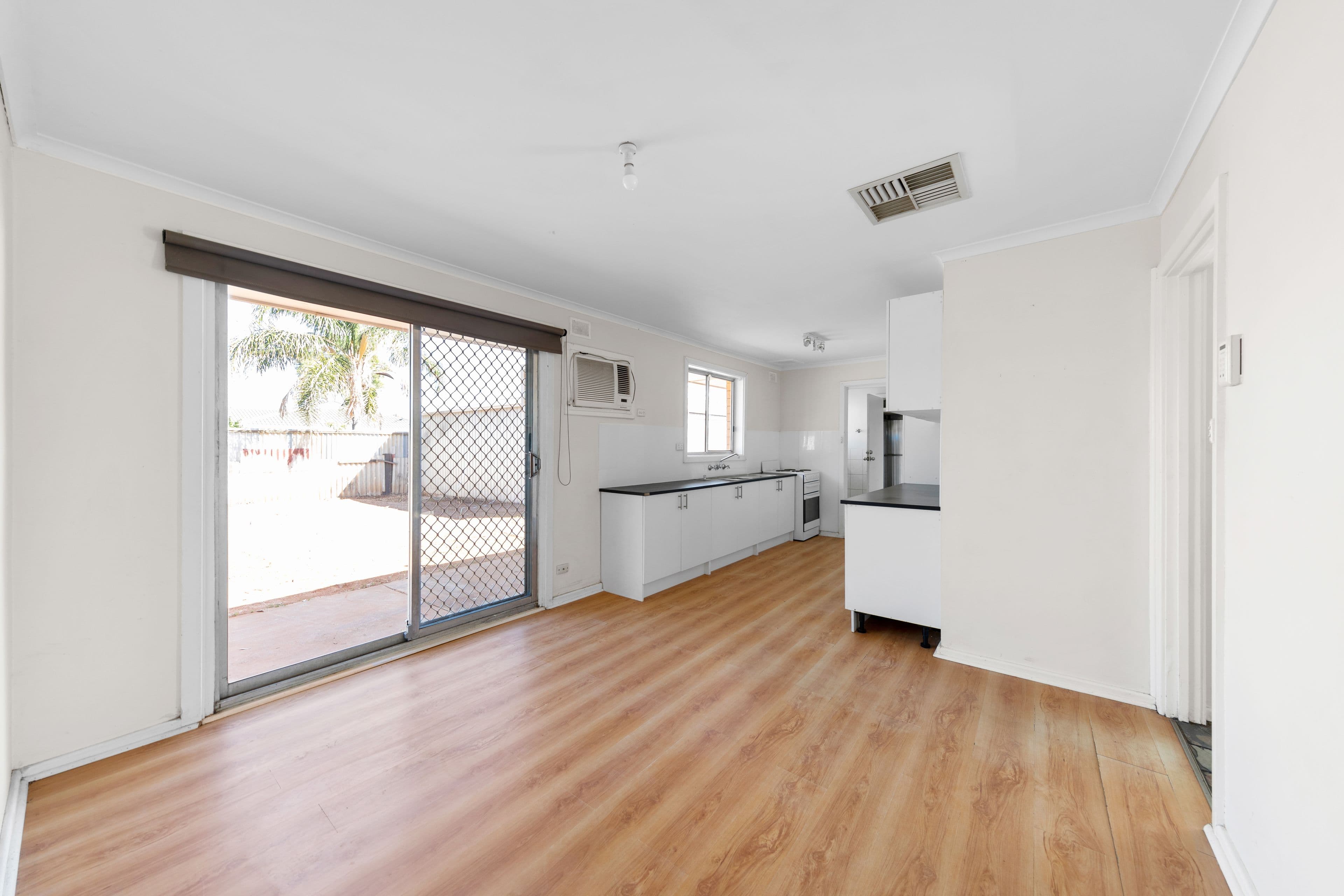 44 Witonga Avenue, Salisbury North SA 5108, Salisbury North - Thumbnail 4