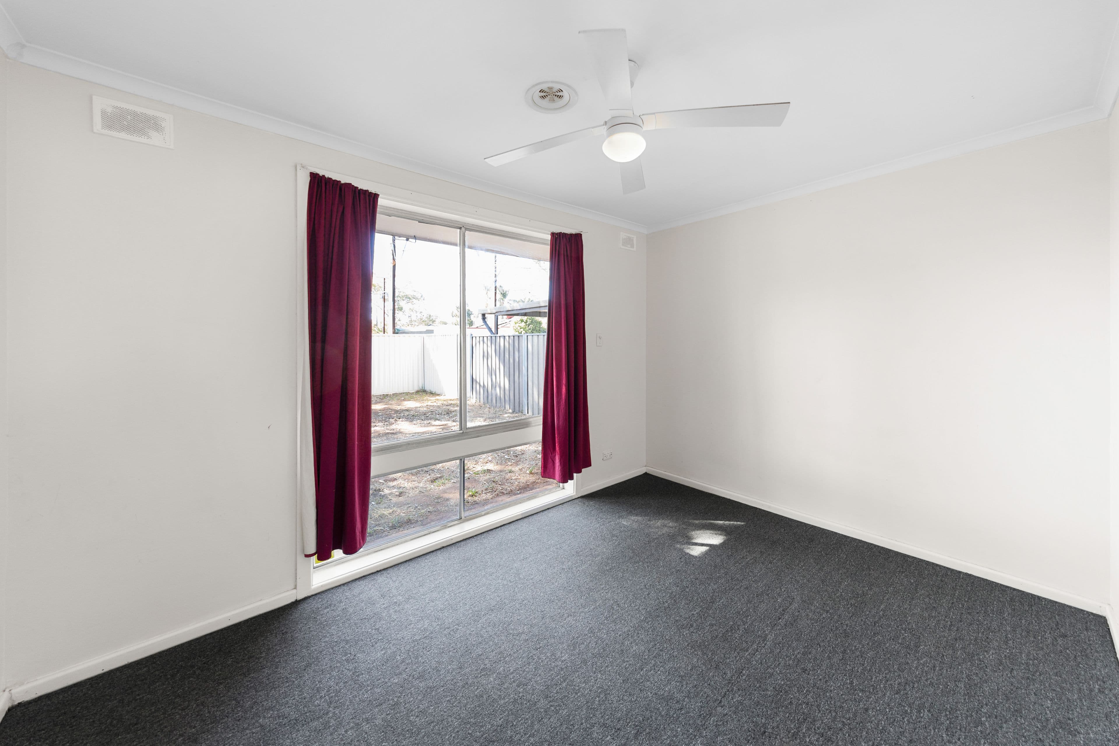 44 Witonga Avenue, Salisbury North SA 5108, Salisbury North - Thumbnail 5