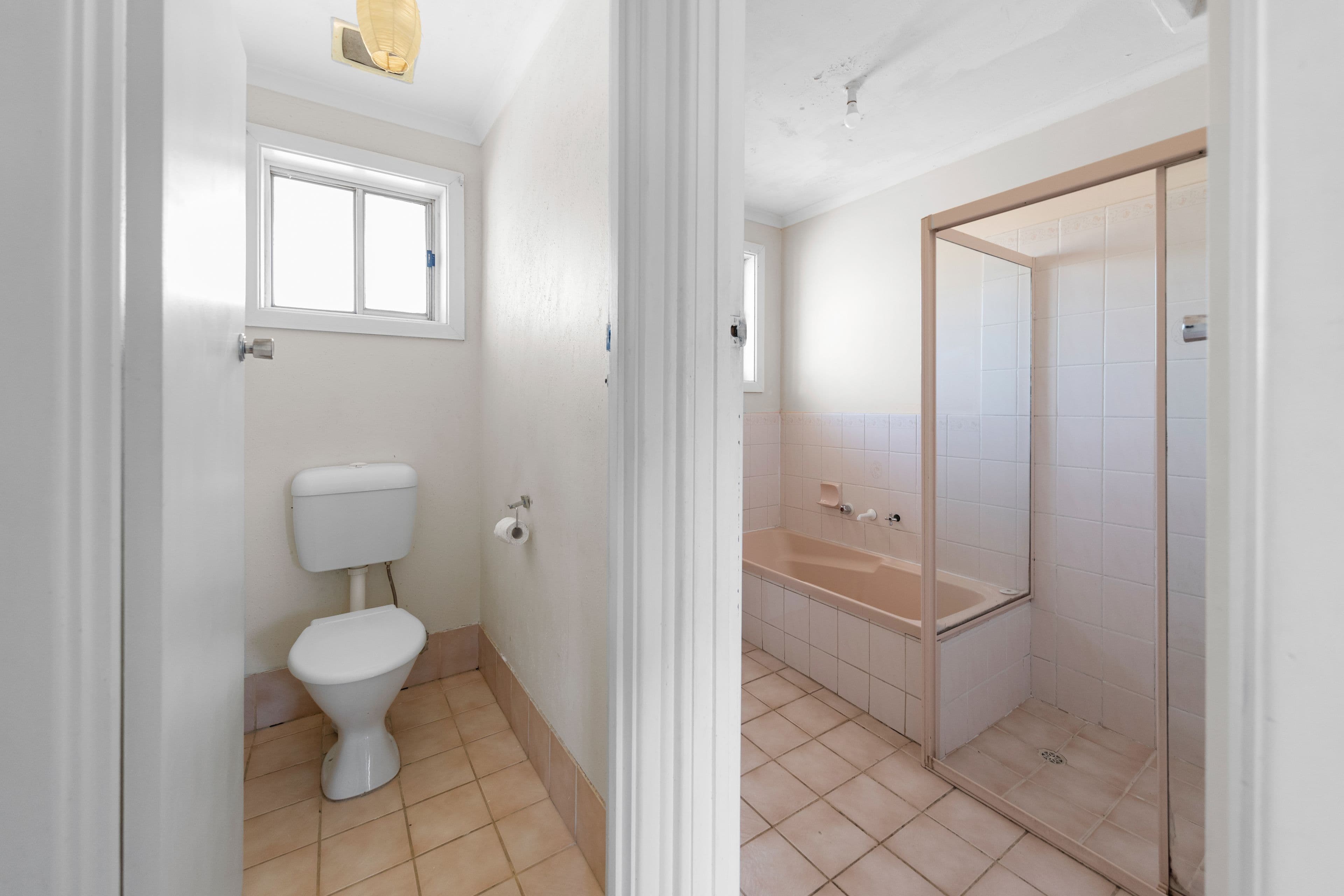 44 Witonga Avenue, Salisbury North SA 5108, Salisbury North - Thumbnail 7