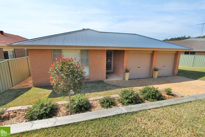 37 Esperance Drive, ALBION PARK NSW 2527, Albion Park - Image 1