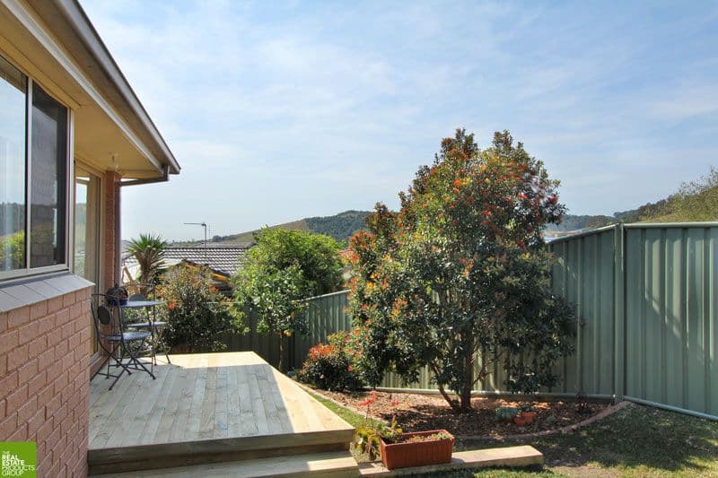 37 Esperance Drive, ALBION PARK NSW 2527, Albion Park - Thumbnail 2