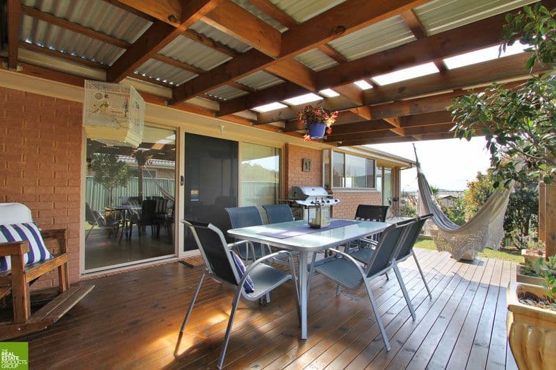 37 Esperance Drive, ALBION PARK NSW 2527, Albion Park - Thumbnail 3