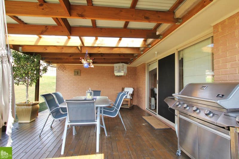37 Esperance Drive, ALBION PARK NSW 2527, Albion Park - Thumbnail 4