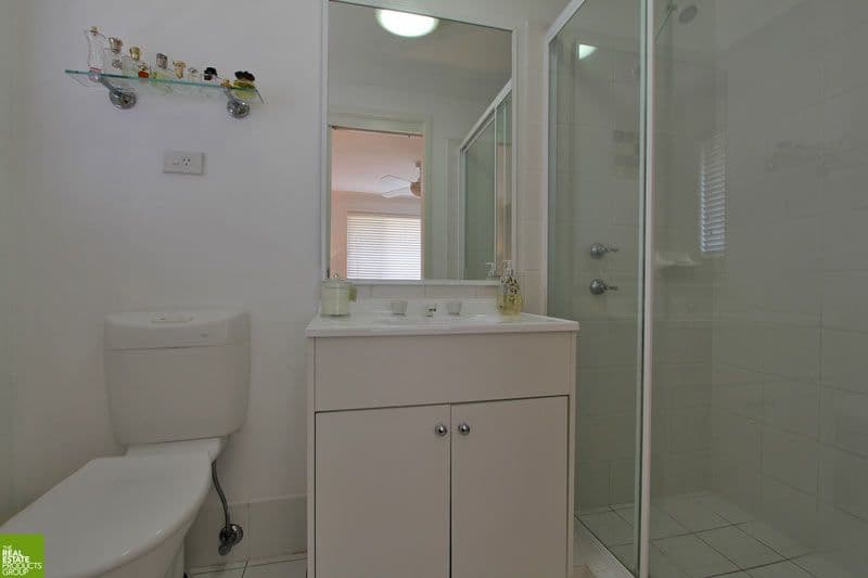 37 Esperance Drive, ALBION PARK NSW 2527, Albion Park - Thumbnail 6