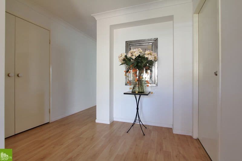 37 Esperance Drive, ALBION PARK NSW 2527, Albion Park - Thumbnail 8