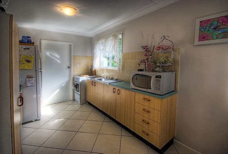 40 Lanark Street, KIRWAN QLD 4817, Kirwan - Thumbnail 2