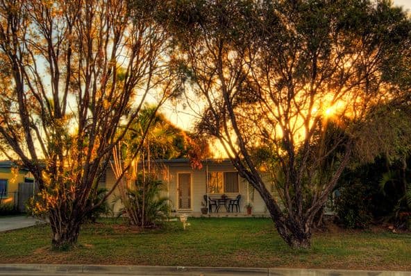 40 Lanark Street, KIRWAN QLD 4817, Kirwan - Thumbnail 3
