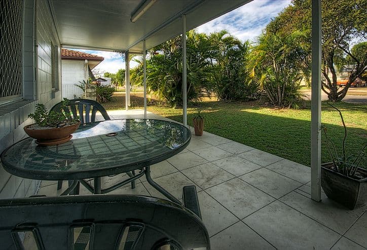 40 Lanark Street, KIRWAN QLD 4817, Kirwan - Thumbnail 4