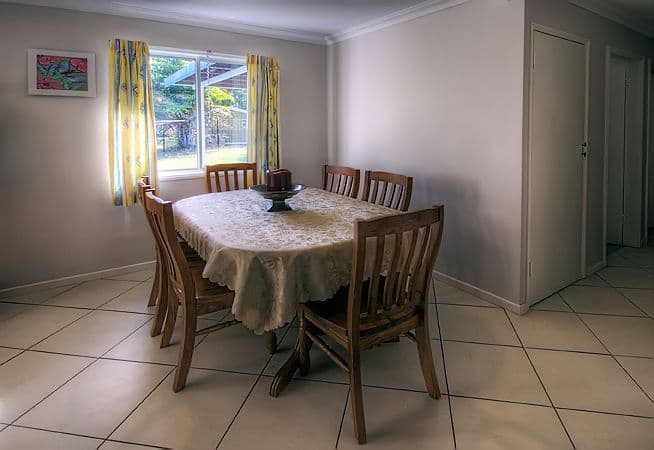 40 Lanark Street, KIRWAN QLD 4817, Kirwan - Thumbnail 5