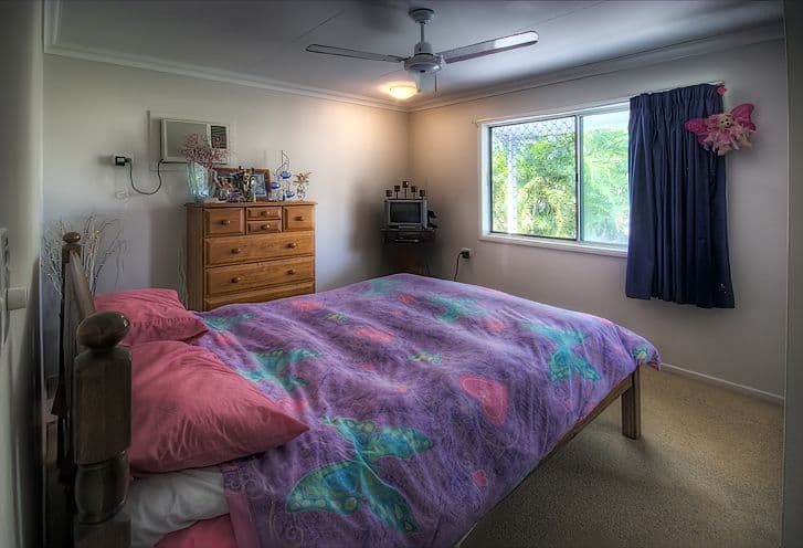 40 Lanark Street, KIRWAN QLD 4817, Kirwan - Thumbnail 6