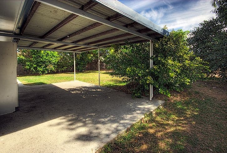 40 Lanark Street, KIRWAN QLD 4817, Kirwan - Thumbnail 7