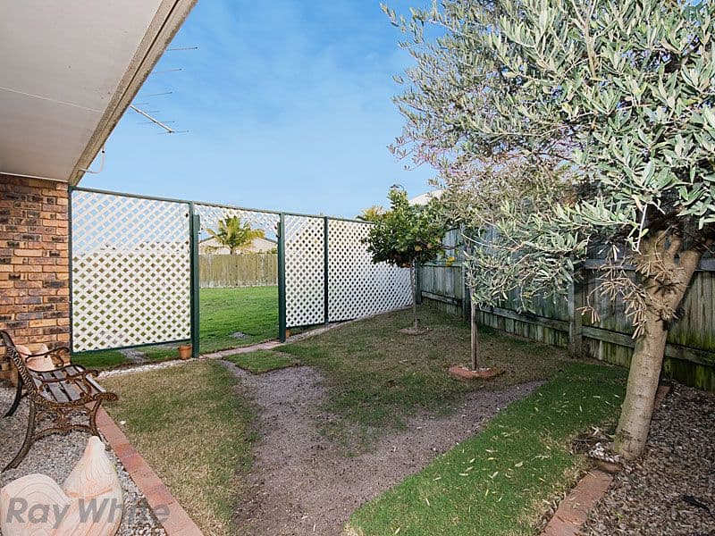 6 Isabella Court, DECEPTION BAY QLD 4508, Deception Bay - Thumbnail 2