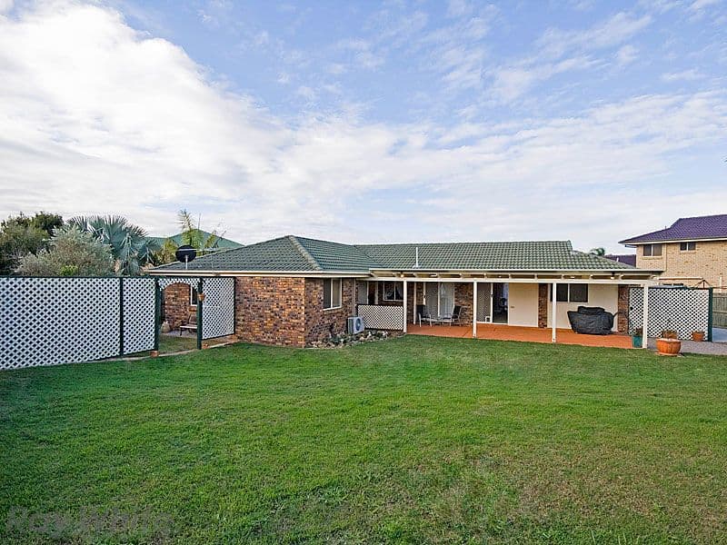 6 Isabella Court, DECEPTION BAY QLD 4508, Deception Bay - Thumbnail 3