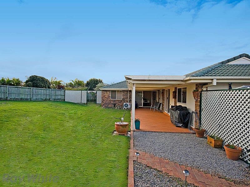 6 Isabella Court, DECEPTION BAY QLD 4508, Deception Bay - Thumbnail 4