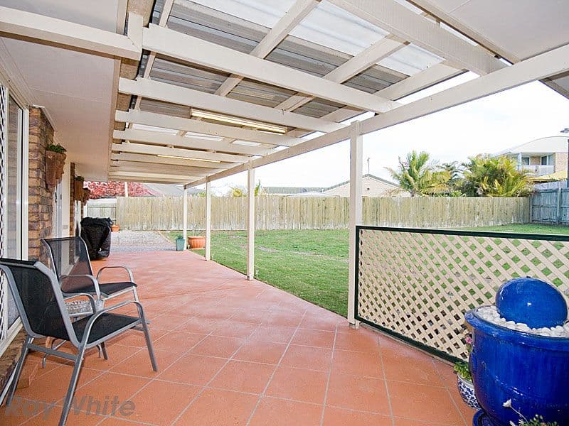 6 Isabella Court, DECEPTION BAY QLD 4508, Deception Bay - Thumbnail 5