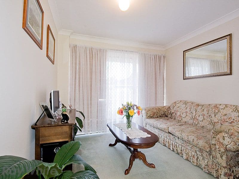 6 Isabella Court, DECEPTION BAY QLD 4508, Deception Bay - Thumbnail 8