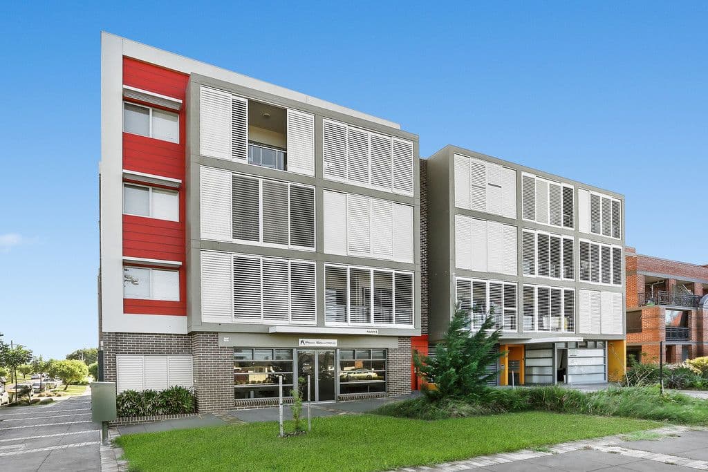 554 Bunnerong Road, Matraville NSW 2036, Matraville - Image 1