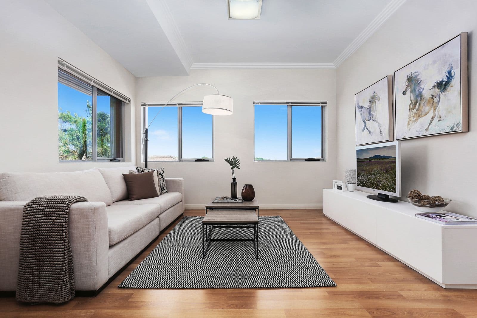 554 Bunnerong Road, Matraville NSW 2036, Matraville - Thumbnail 2