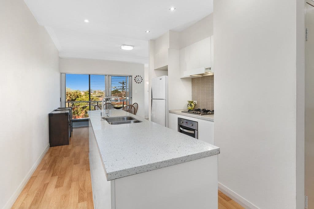 554 Bunnerong Road, Matraville NSW 2036, Matraville - Thumbnail 3