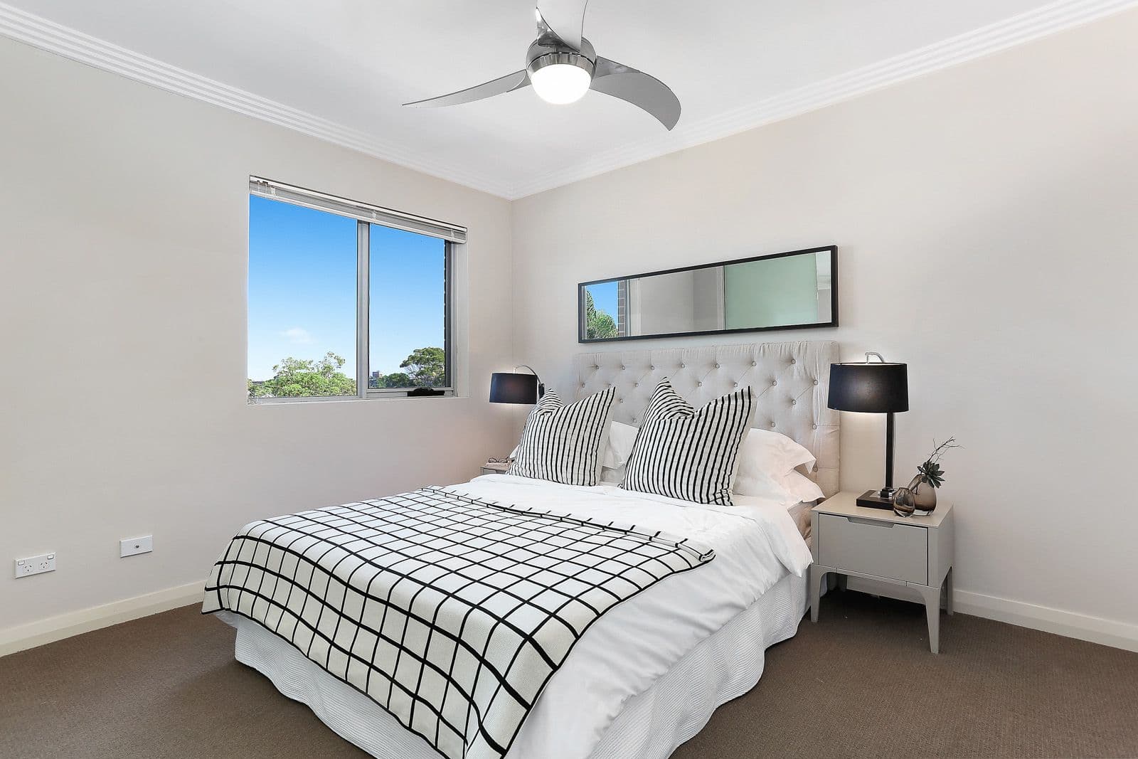 554 Bunnerong Road, Matraville NSW 2036, Matraville - Thumbnail 4
