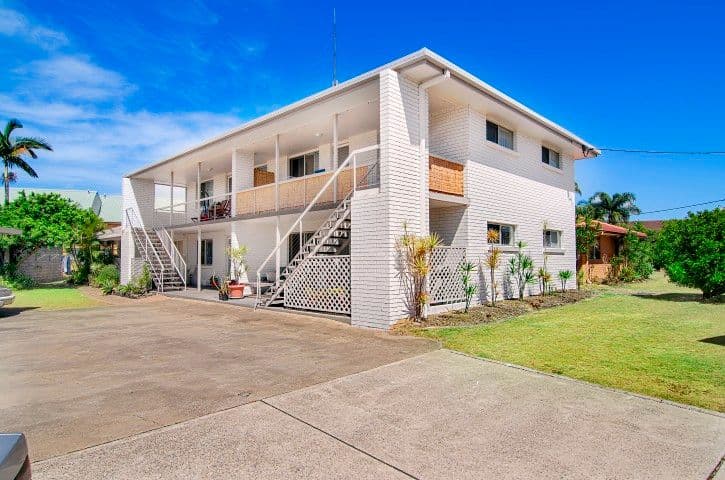 3 Culgoa Street, Palm Beach QLD 4221, Palm Beach - Image 1