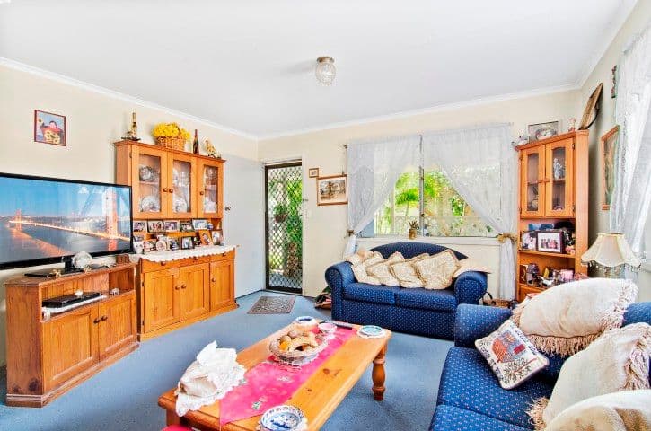 3 Culgoa Street, Palm Beach QLD 4221, Palm Beach - Thumbnail 2