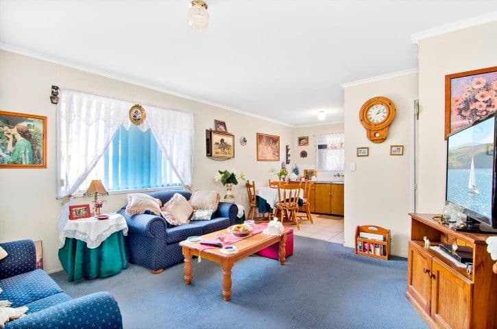 3 Culgoa Street, Palm Beach QLD 4221, Palm Beach - Thumbnail 3