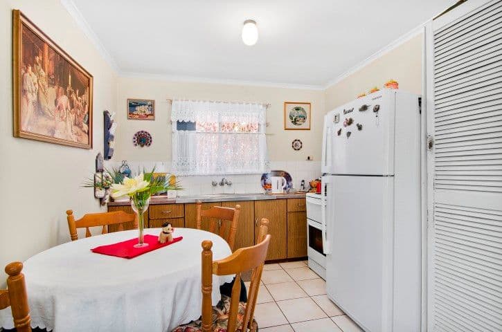 3 Culgoa Street, Palm Beach QLD 4221, Palm Beach - Thumbnail 4