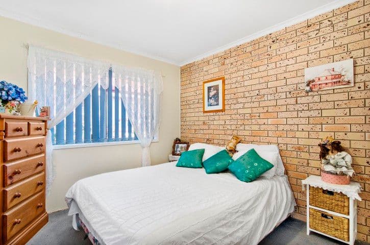 3 Culgoa Street, Palm Beach QLD 4221, Palm Beach - Thumbnail 5