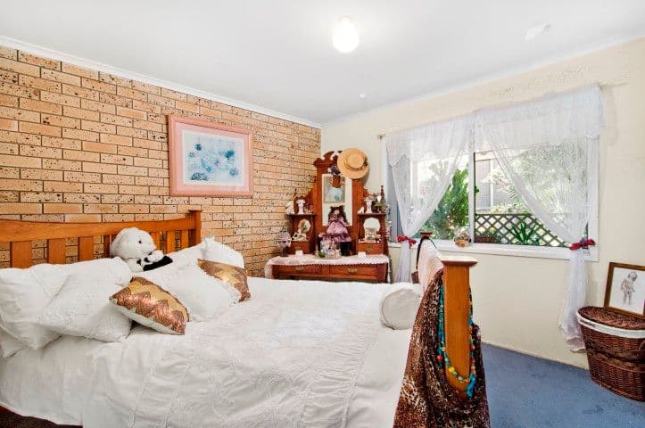 3 Culgoa Street, Palm Beach QLD 4221, Palm Beach - Thumbnail 6
